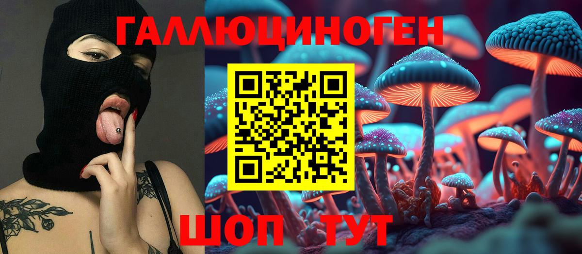 Улан-Удэ  Галлюциногенные грибы мухоморы  наркотики  Вход с VPN 
